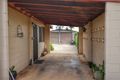 Property photo of 26 Watt Street Cowra NSW 2794