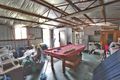 Property photo of 26 Watt Street Cowra NSW 2794