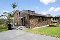 Property photo of 26 Kywong Road Berowra NSW 2081