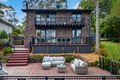 Property photo of 26 Kywong Road Berowra NSW 2081