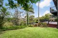 Property photo of 26 Kywong Road Berowra NSW 2081