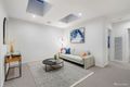 Property photo of 20 Northcote Circuit Burwood East VIC 3151