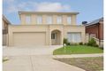 Property photo of 215 Cairnlea Drive Cairnlea VIC 3023