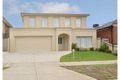 Property photo of 215 Cairnlea Drive Cairnlea VIC 3023
