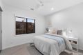 Property photo of 20 Northcote Circuit Burwood East VIC 3151