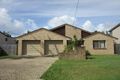 Property photo of 10 Culla Culla Street Battery Hill QLD 4551