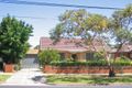 Property photo of 137 Lorne Street Fawkner VIC 3060