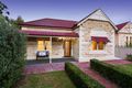 Property photo of 79 Castle Street Parkside SA 5063