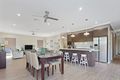 Property photo of 95 Freshwater Drive Banksia Beach QLD 4507
