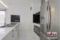 Property photo of 1 Kerridge Road Byford WA 6122