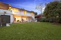 Property photo of 6 Helen Court Castle Hill NSW 2154