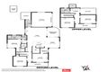 Property photo of 28 Esplanade Victor Harbor SA 5211