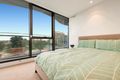 Property photo of 1106/35 Albert Road Melbourne VIC 3004