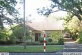 Property photo of 13 Albany Crescent Surrey Hills VIC 3127
