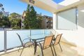 Property photo of 2501/1-8 Nield Avenue Greenwich NSW 2065