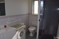 Property photo of 1-2/7 George Field Drive Parkes NSW 2870