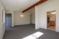 Property photo of 38 Gibbon Street Lennox Head NSW 2478