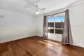 Property photo of 2 Tamarind Crescent Werribee VIC 3030