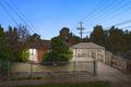 Property photo of 2 Tamarind Crescent Werribee VIC 3030