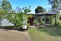Property photo of 1570 Maleny-Kenilworth Road Conondale QLD 4552