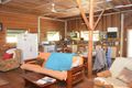 Property photo of 1570 Maleny-Kenilworth Road Conondale QLD 4552