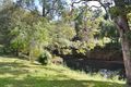 Property photo of 1570 Maleny-Kenilworth Road Conondale QLD 4552