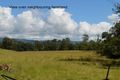Property photo of 1570 Maleny-Kenilworth Road Conondale QLD 4552