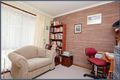 Property photo of 11/1 Evergood Close Weston ACT 2611