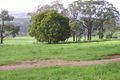 Property photo of 1940 Westernport Road Ripplebrook VIC 3818