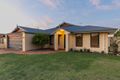 Property photo of 79 Zaragoza Drive Port Kennedy WA 6172