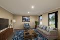 Property photo of 79 Zaragoza Drive Port Kennedy WA 6172