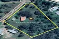 Property photo of 19 Lucey Street Mount Garnet QLD 4872