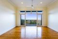 Property photo of 28 Dudley Street Bondi NSW 2026