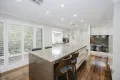 Property photo of 7 Burrows Place Winthrop WA 6150