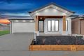 Property photo of 12 Canter Road Tarneit VIC 3029