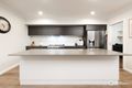 Property photo of 44 Guy Place Thurgoona NSW 2640