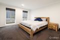 Property photo of 44 Guy Place Thurgoona NSW 2640