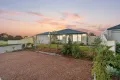 Property photo of 4 Walpole Way Gosnells WA 6110
