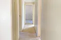 Property photo of 58 Fifth Avenue North Narromine NSW 2821