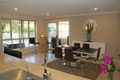 Property photo of 14 Alexander Close Dunbogan NSW 2443