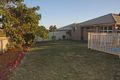 Property photo of 14 Alexander Close Dunbogan NSW 2443