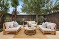 Property photo of 1/20-38 Evans Street Freshwater NSW 2096