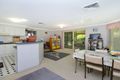 Property photo of 23 Ravenswood Drive Goonellabah NSW 2480