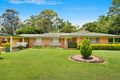 Property photo of 23 Ravenswood Drive Goonellabah NSW 2480