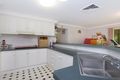 Property photo of 23 Ravenswood Drive Goonellabah NSW 2480