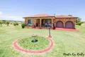 Property photo of 97 Butler Drive Proston QLD 4613