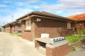 Property photo of 3/22 Edmends Street Brunswick VIC 3056