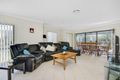 Property photo of 1/11 Park Road Bellambi NSW 2518