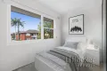 Property photo of 7/10 Drummond Street Belmore NSW 2192