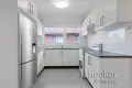 Property photo of 7/10 Drummond Street Belmore NSW 2192